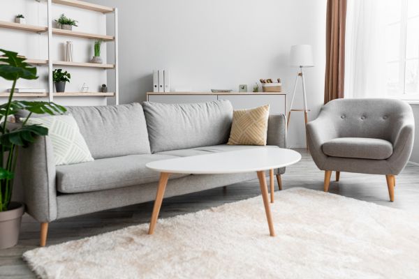 Grow your Spade Staging business